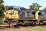 CSX 9017